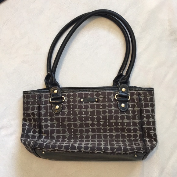 kate spade Handbags - Kate spade purse